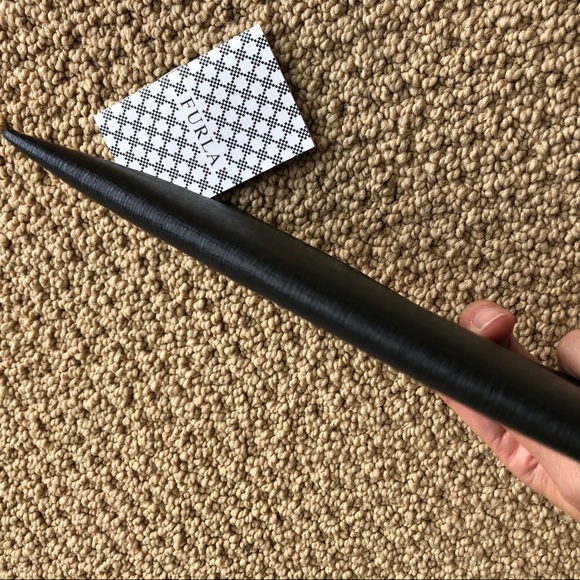 FURLA wallet - Picture 5 of 5